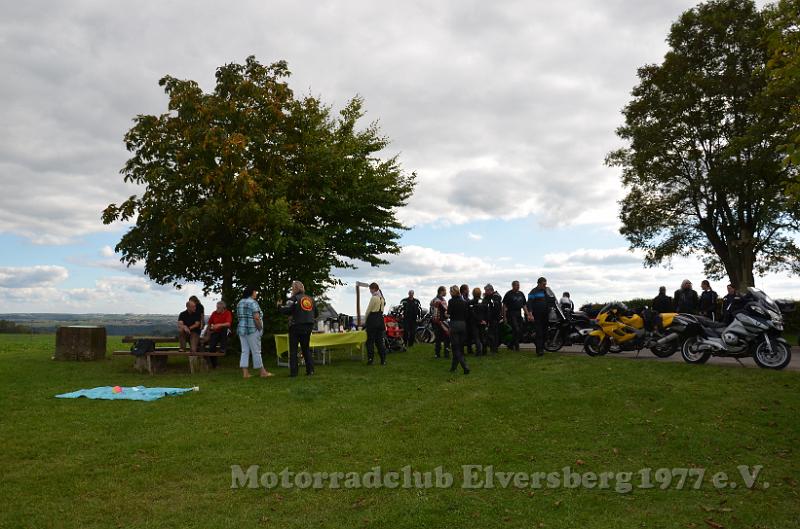 Saisonabschlussfahrt 2014 - 054.jpg